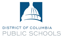 logo-columbia-schools