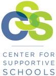 logo-css