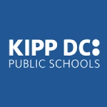 logo-kippdc