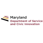 logo-maryland