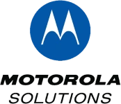 logo-motorola