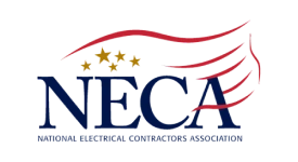 logo-neca