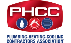logo-phcc