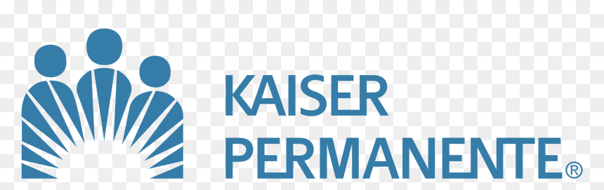 479-4792591_kaiser-permanente-logo-png-transparent-png