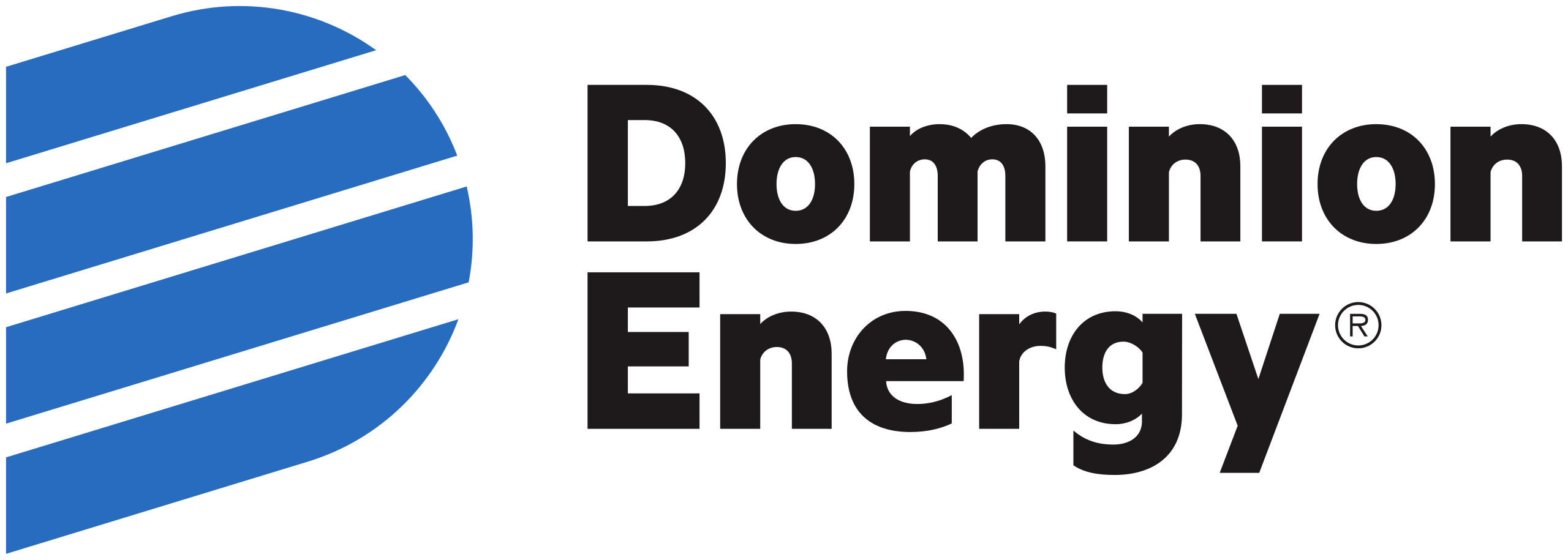 Dominion_Energy_logo
