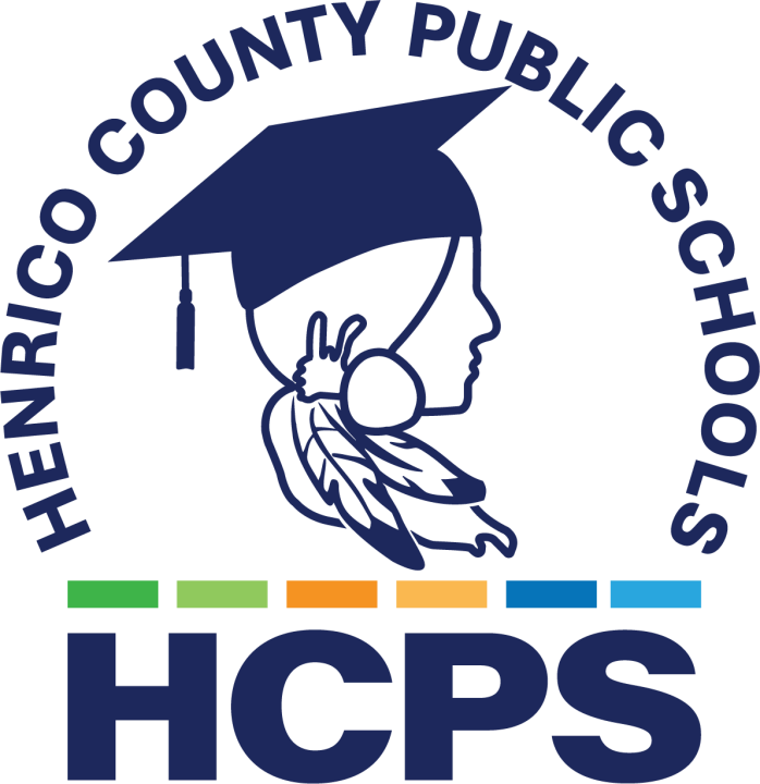 HCPSlogo
