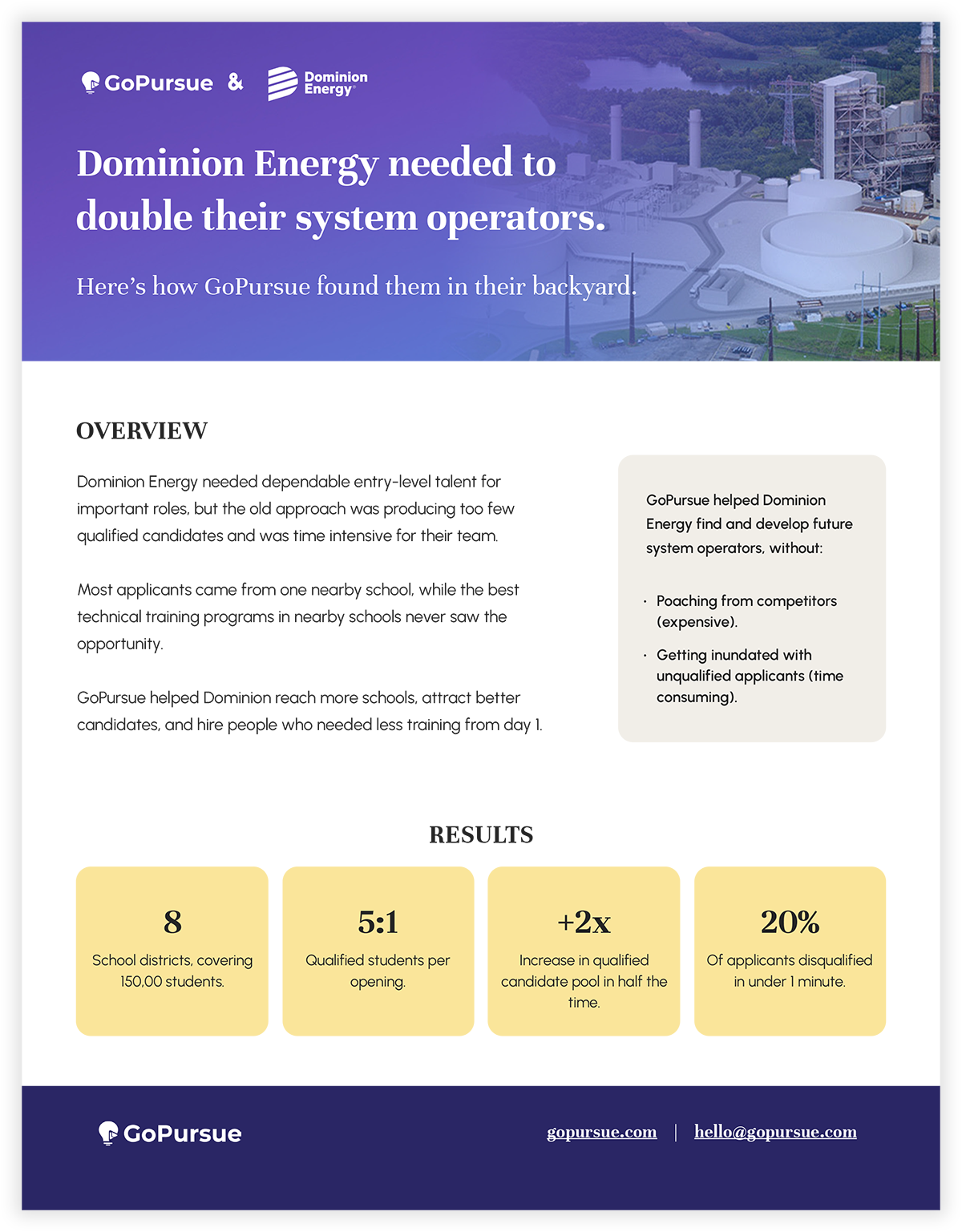 dominion_case_study-thumb