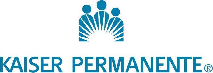 Kaiser-Permanente-Logo
