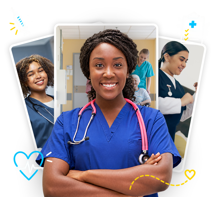 healthcare_hero