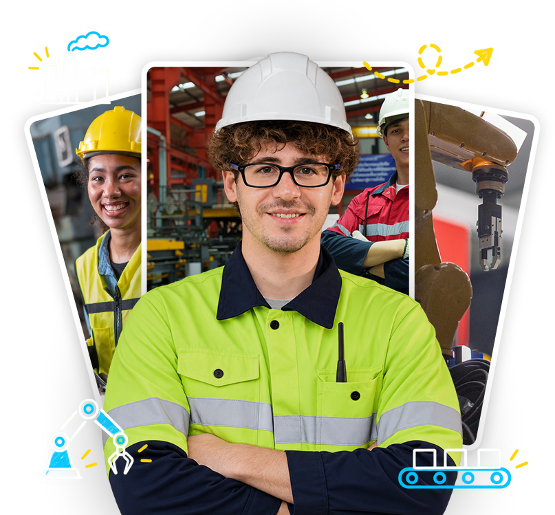 manufacturing_hero