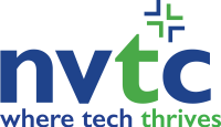 Northern Virginia Technology Council